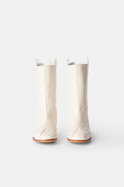 Pampita Boot
