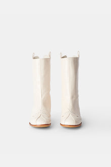 Pampita Boot