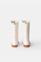 Pampita Boot