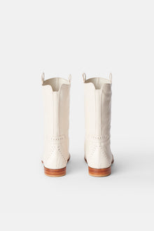 Pampita Boot