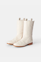 Pampita Boot