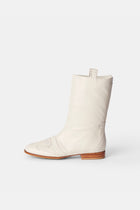 Pampita Boot