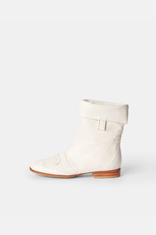 Pampita Boot