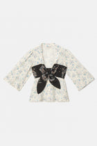 Kazu Top
