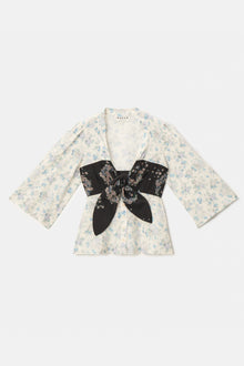 Kazu Top