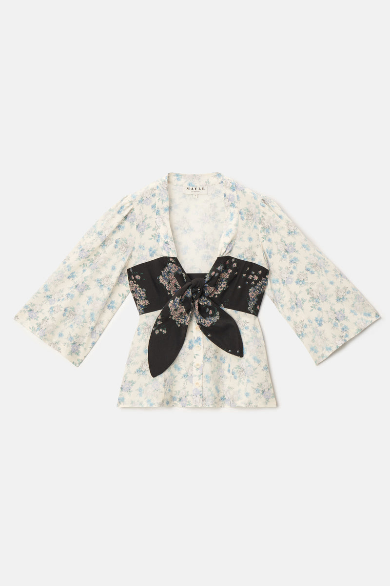 Kazu Top
