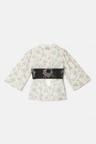 Kazu Top