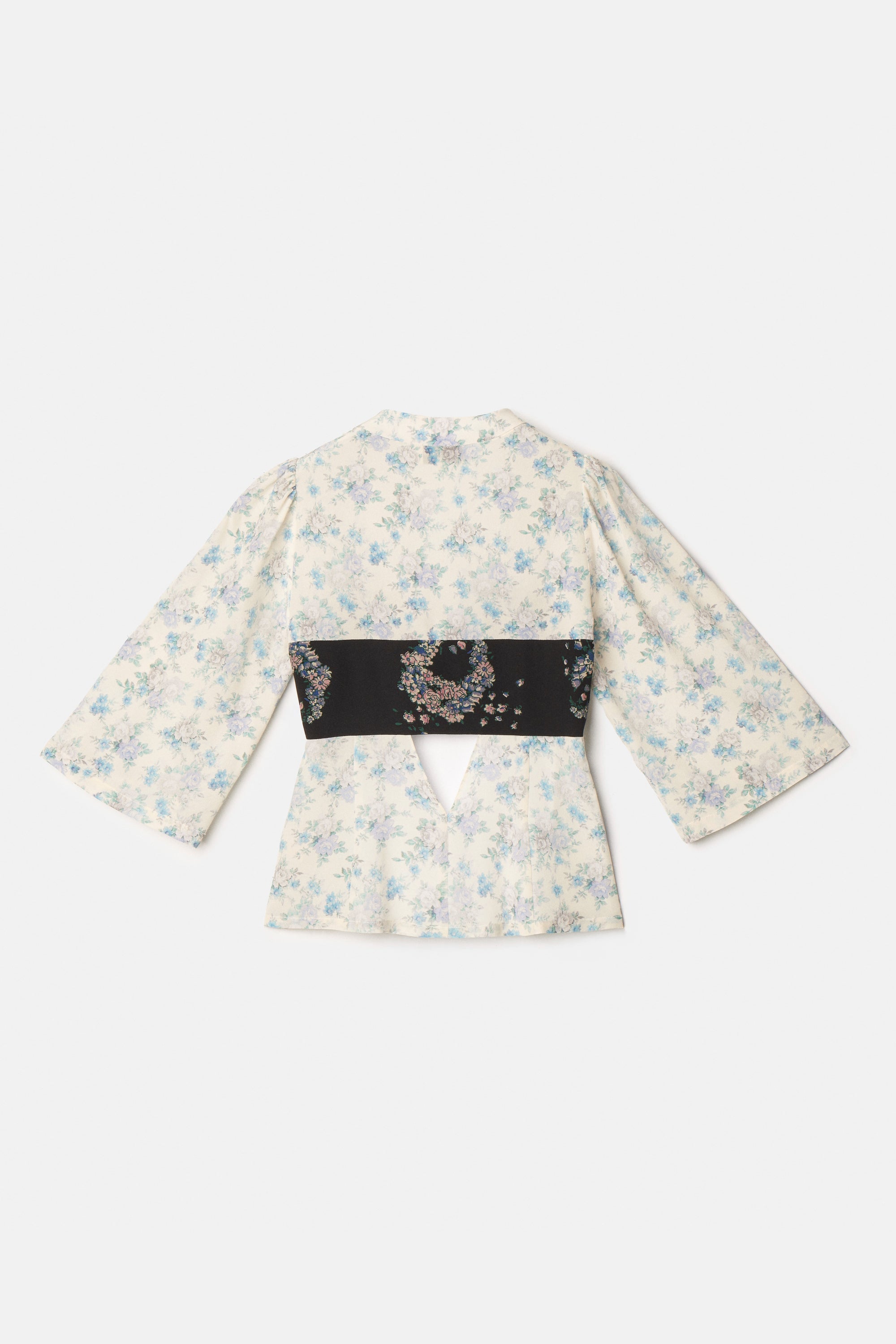 Kazu Top