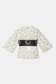 Kazu Top
