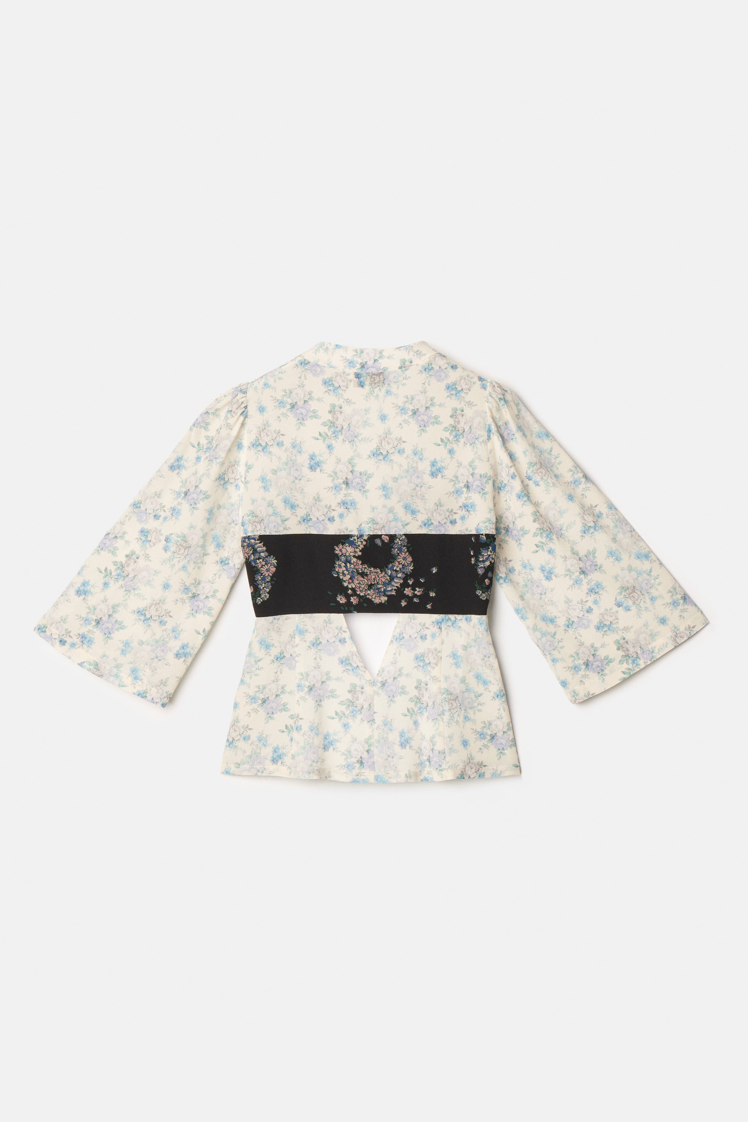 Kazu Top