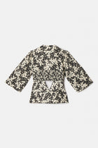 Kazu Top