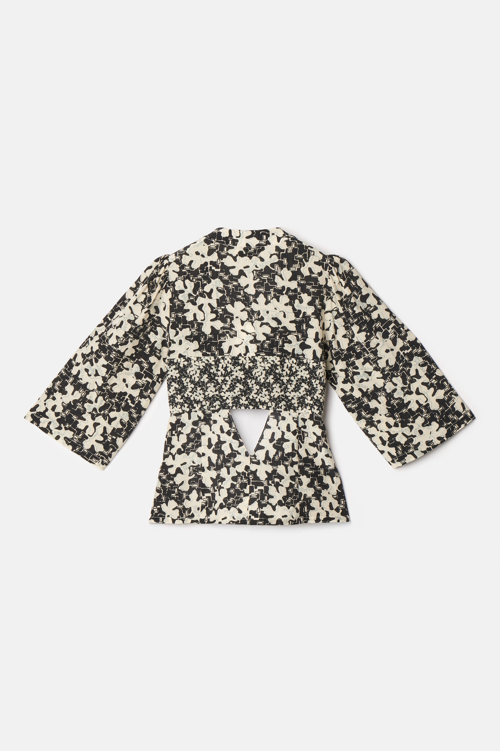 Kazu Top