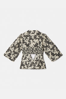 Kazu Top
