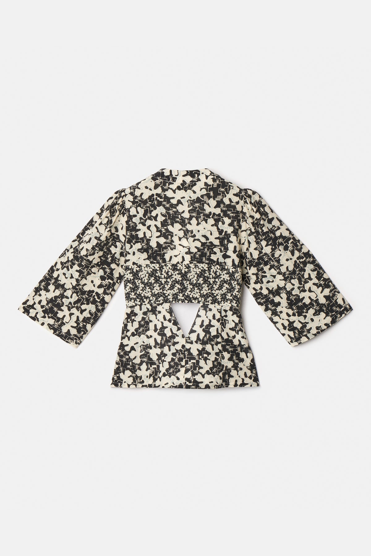 Kazu Top