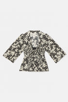 Kazu Top