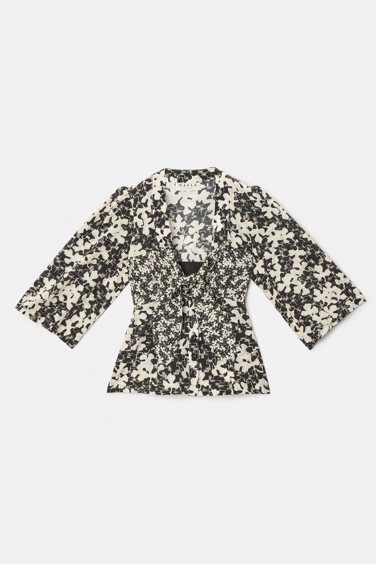 Kazu Top