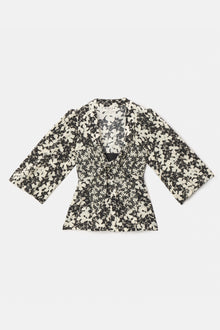 Kazu Top