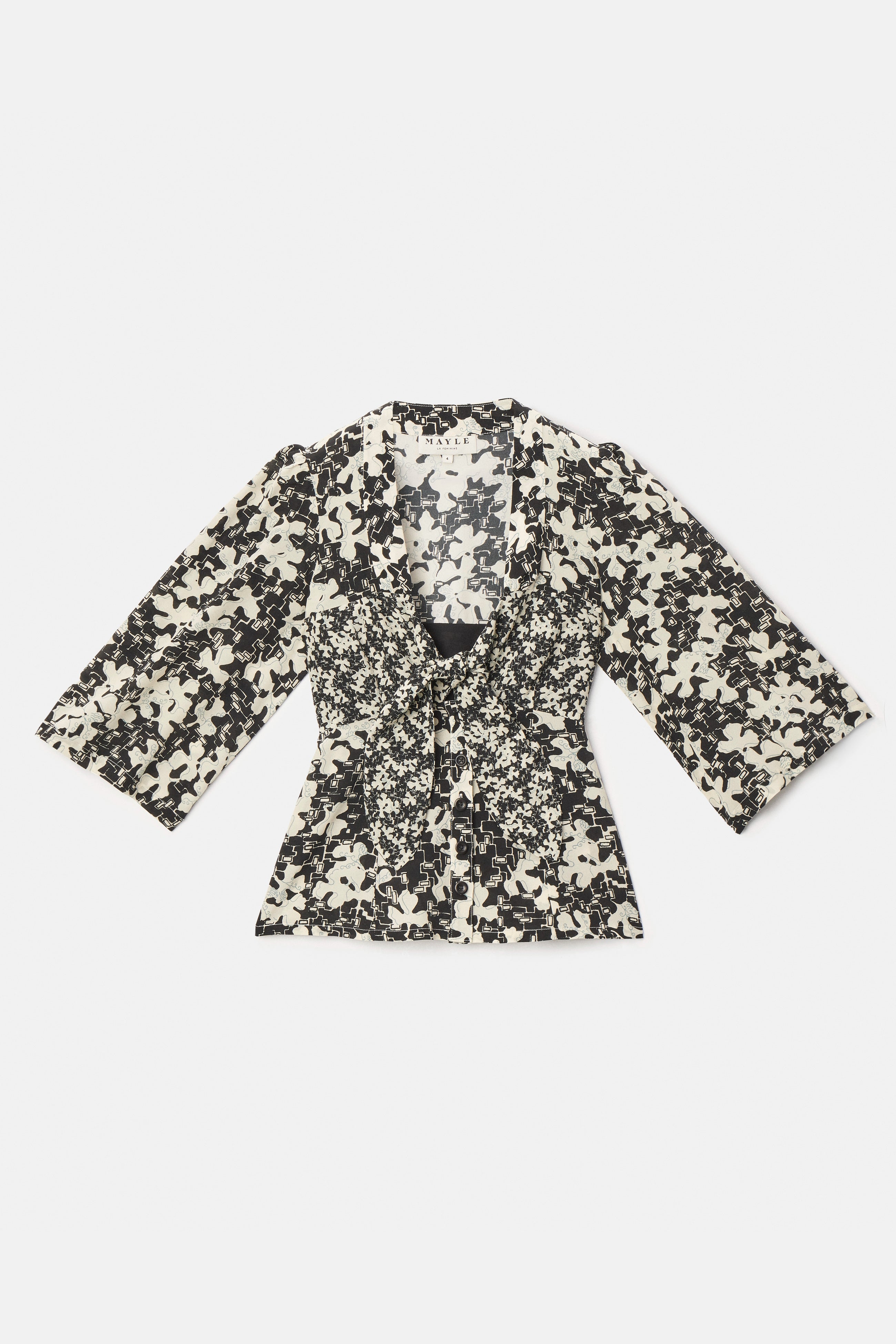 Kazu Top