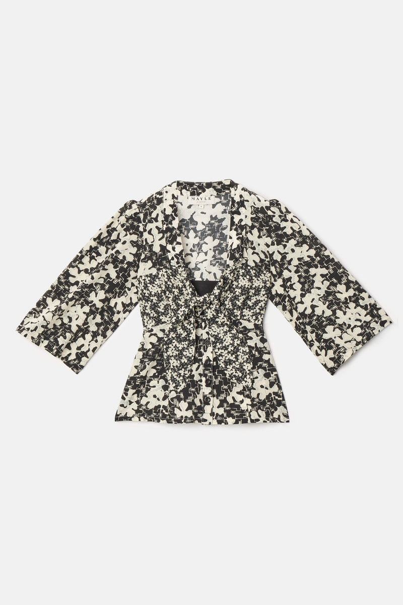 Kazu Top