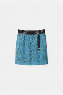 Kiki Skirt