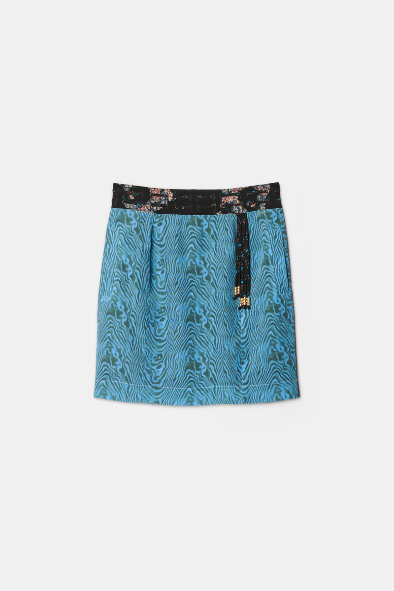 Kiki Skirt