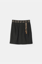 Kiki Skirt