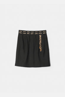 Kiki Skirt