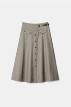 Kit Skirt