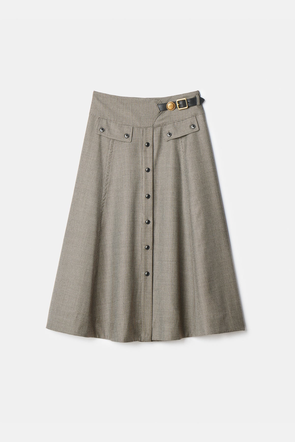 Kit Skirt