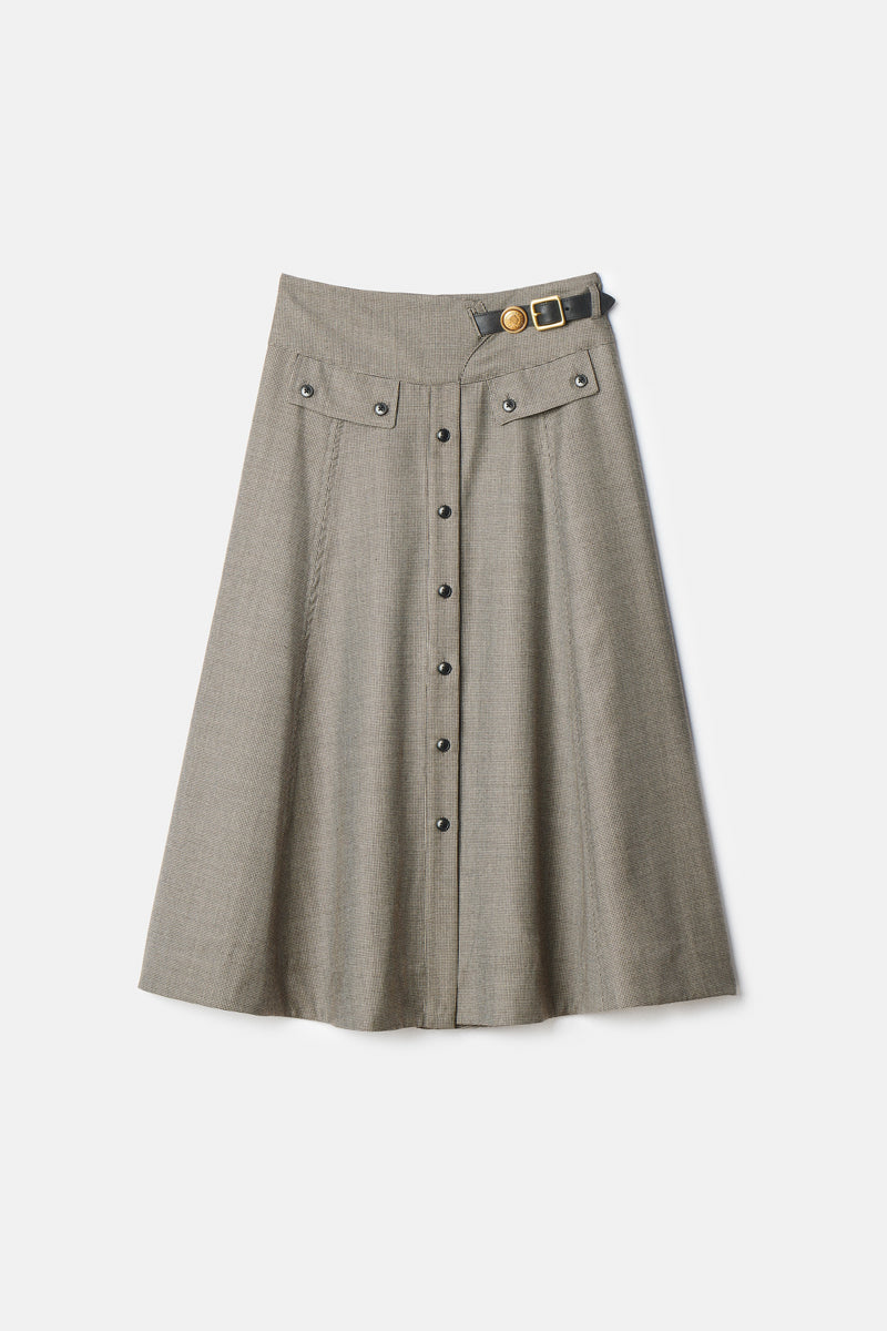 Kit Skirt