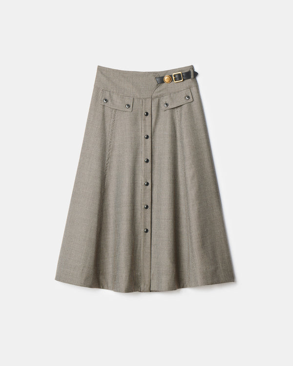 Kit Skirt