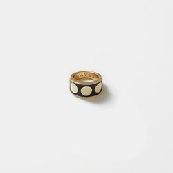 Kusama Ring