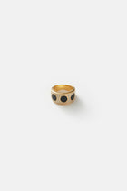 Kusama Ring