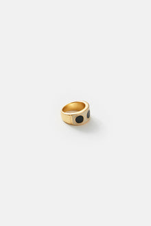 Kusama Ring