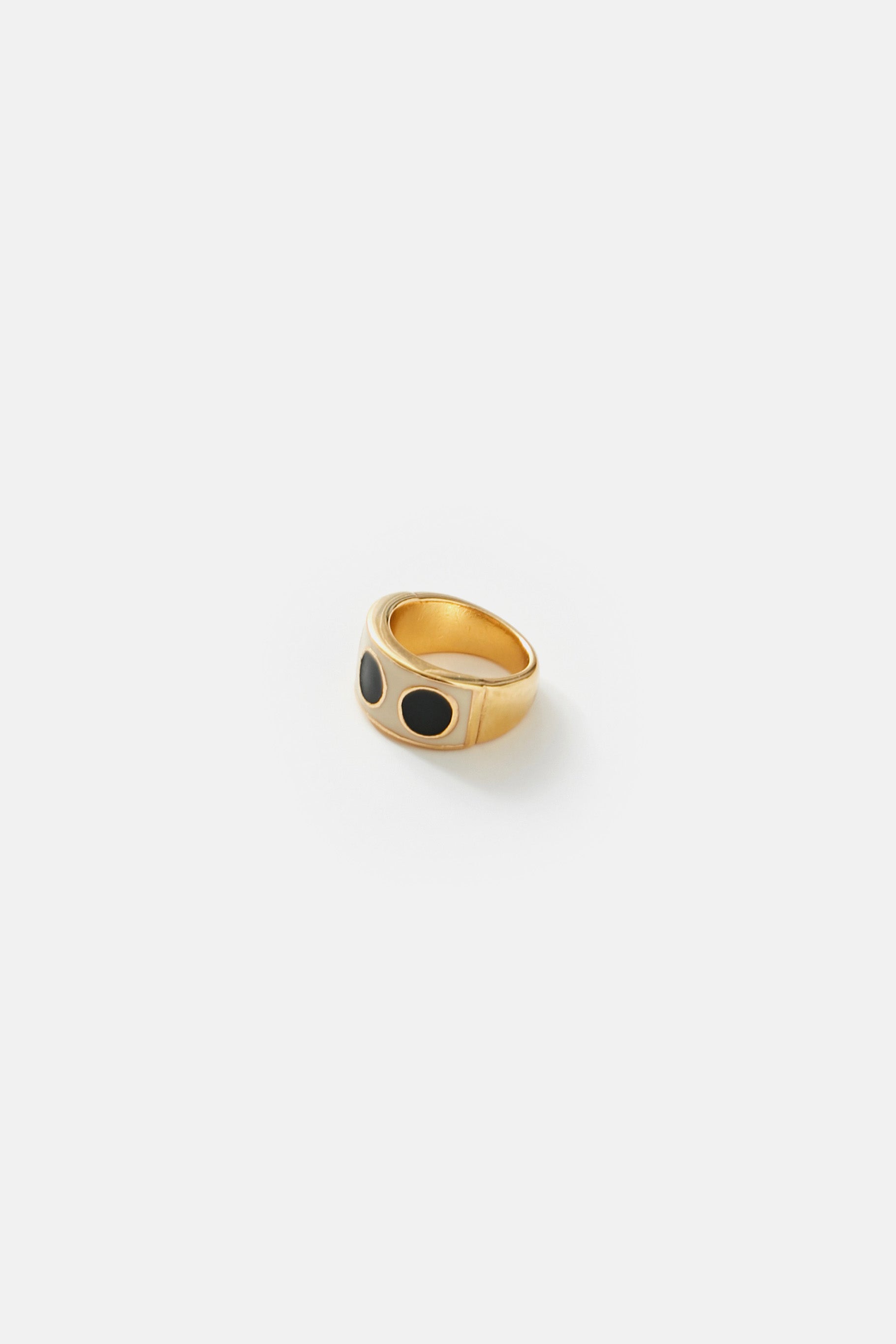 Kusama Ring