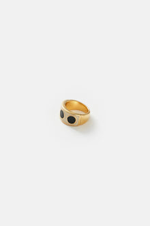 Kusama Ring