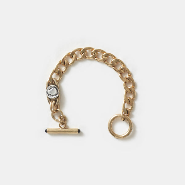 La Cavalliere Bracelet