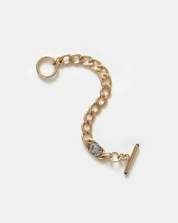 La Cavalliere Bracelet