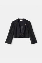 RAE JACKET