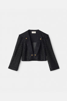 RAE JACKET