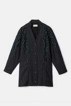Ines Lace Dress