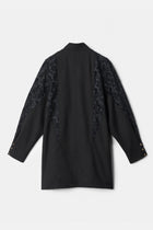 Ines Lace Dress
