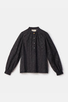 Lady Papa Blouse