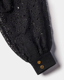 Lady Papa Blouse
