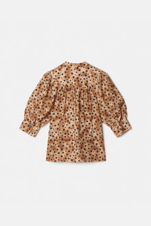 Lala Blouse