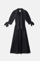 Lala Dress