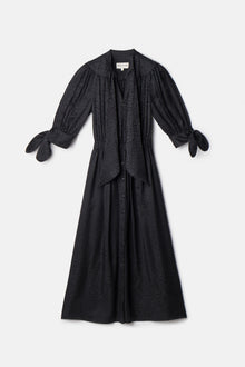 Lala Dress