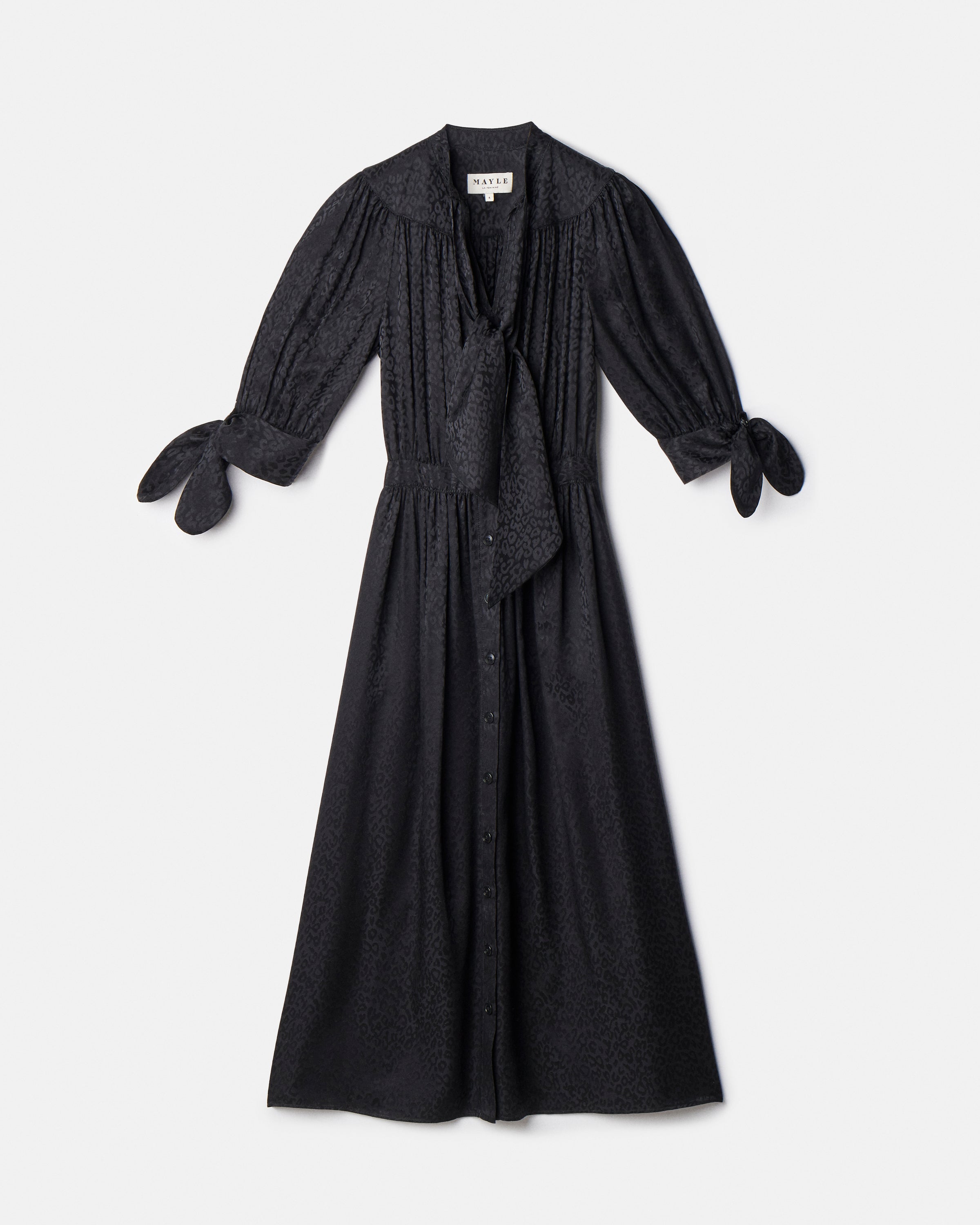 SHOP ALL – Page 3 – Maison Mayle