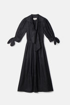 Lala Dress