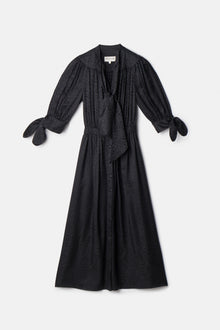 Lala Dress